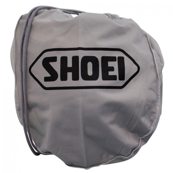 Shoei Shoei Helmet Bag [Cloth]